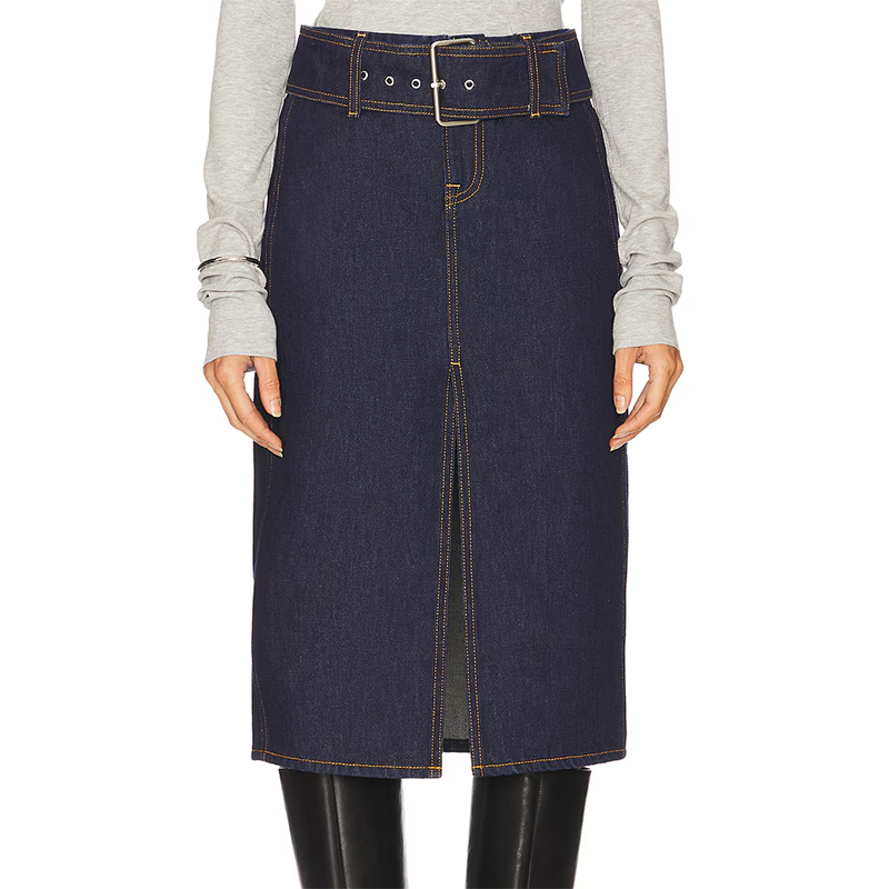 dressing for your venus 3a