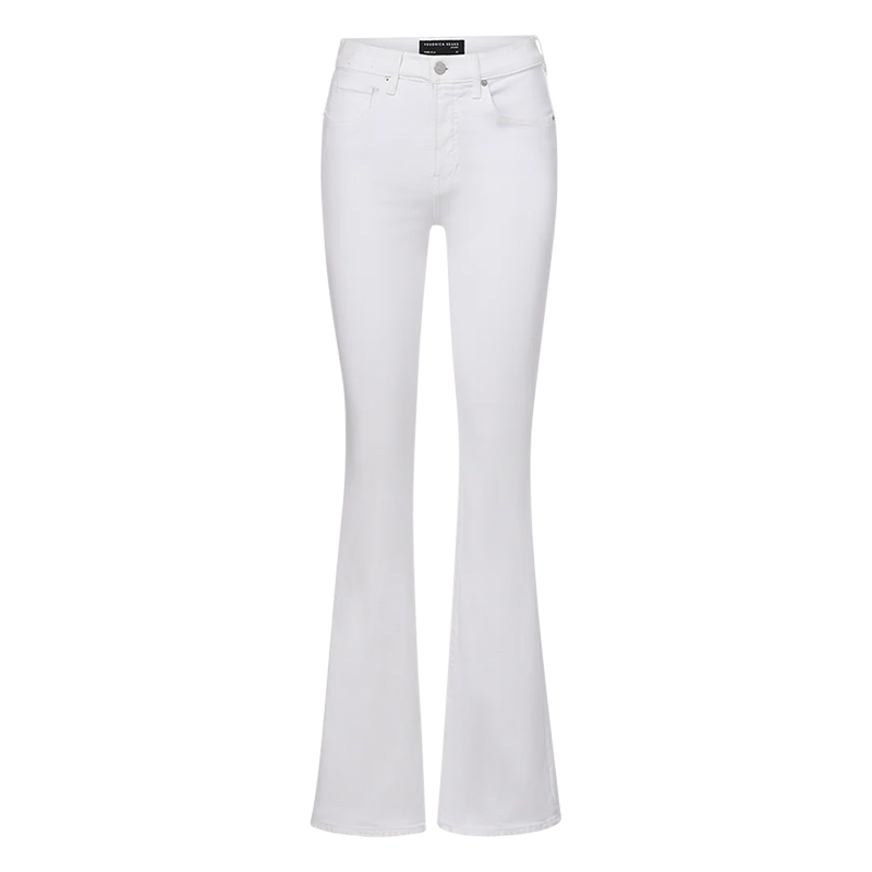 dressing for your venus 4b