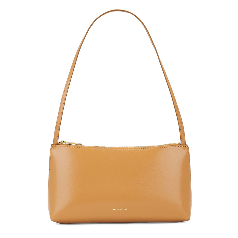 dressing for your venus 6a