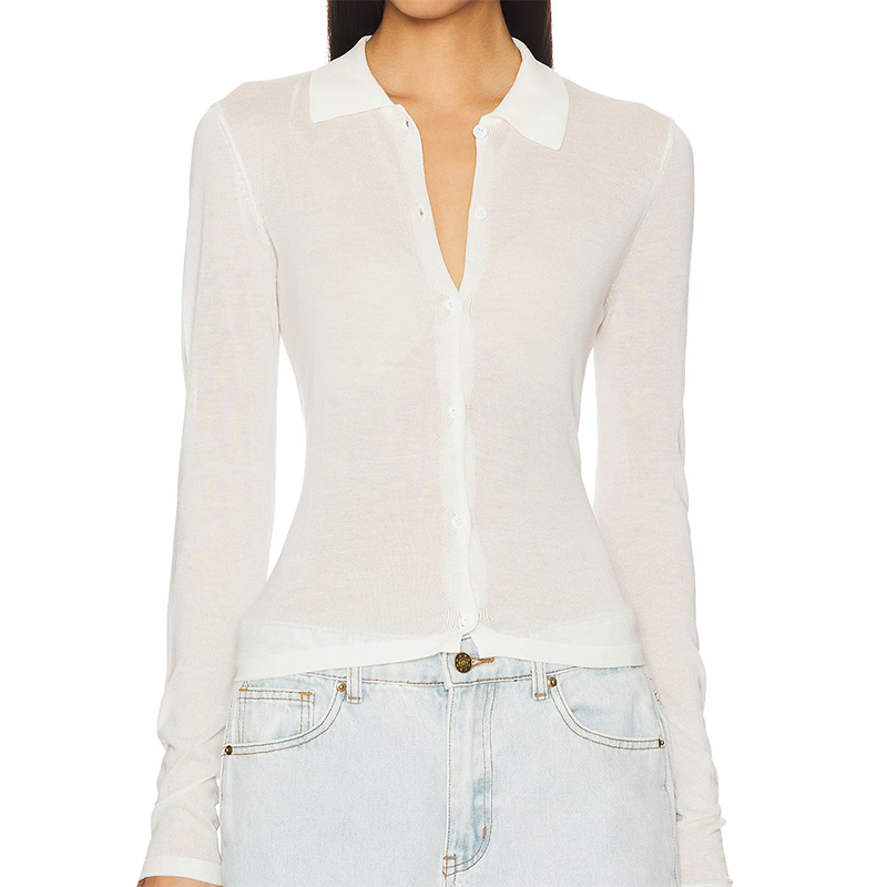 dressing for your venus 7b