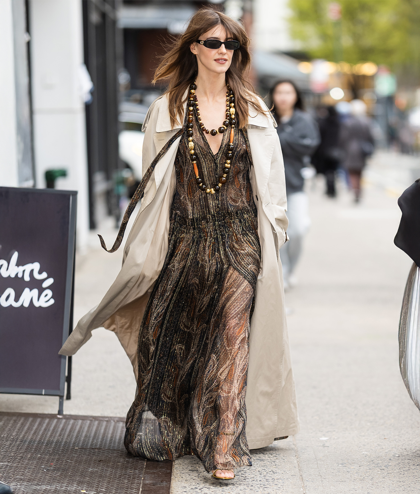 dressing-for-your-venus-sagittarius