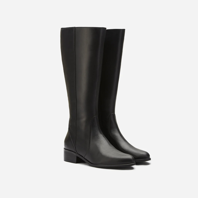duoboots