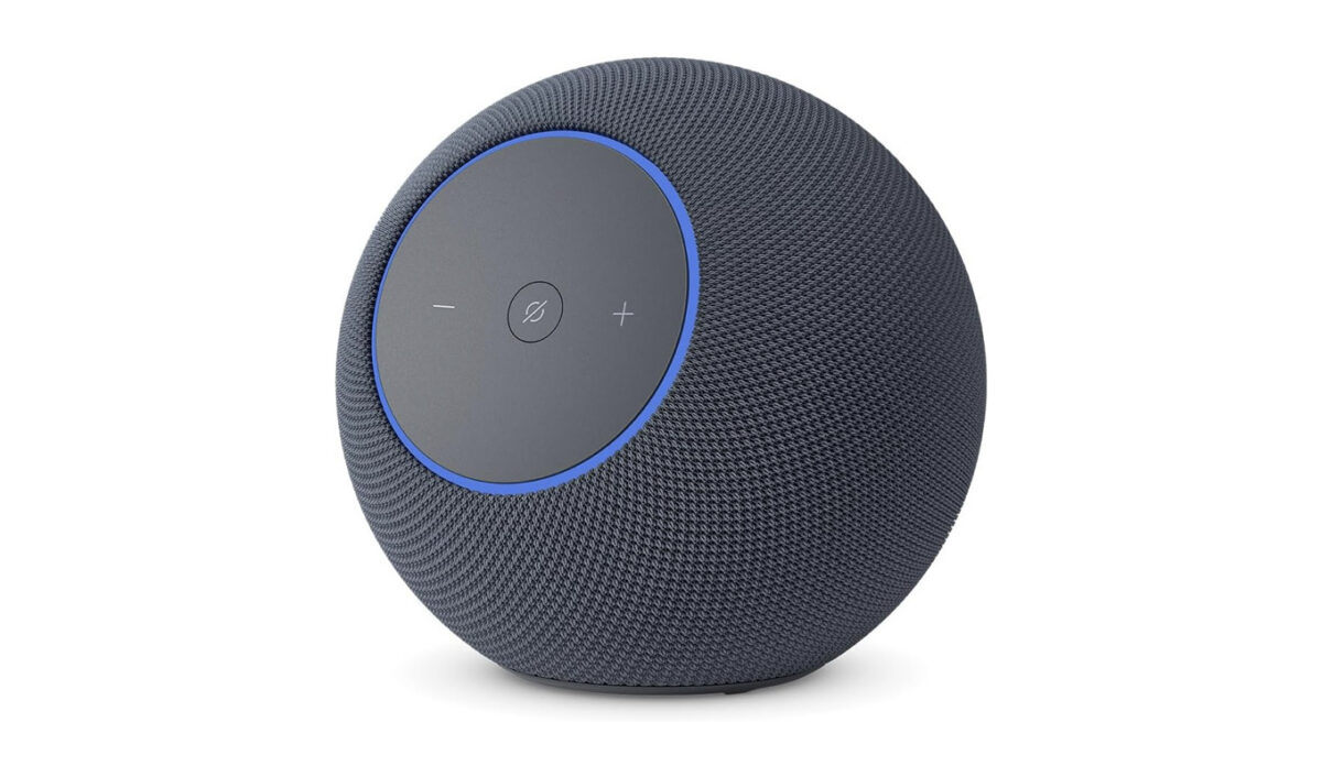 echo dot 1200x706