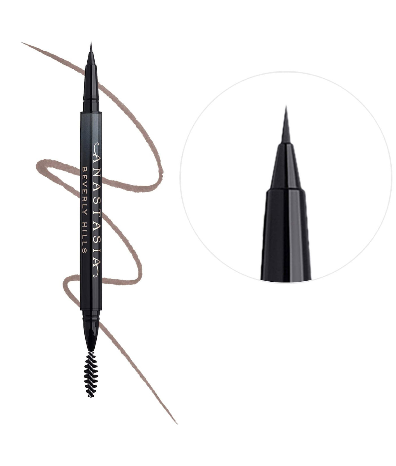 anastasia-beverly-hills-microstroke-pens
