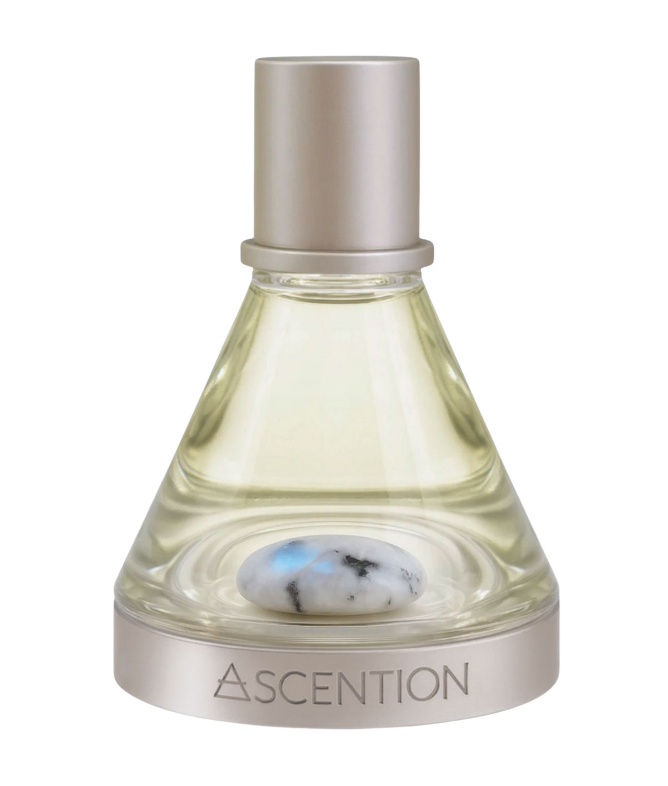 ascention-perfume.