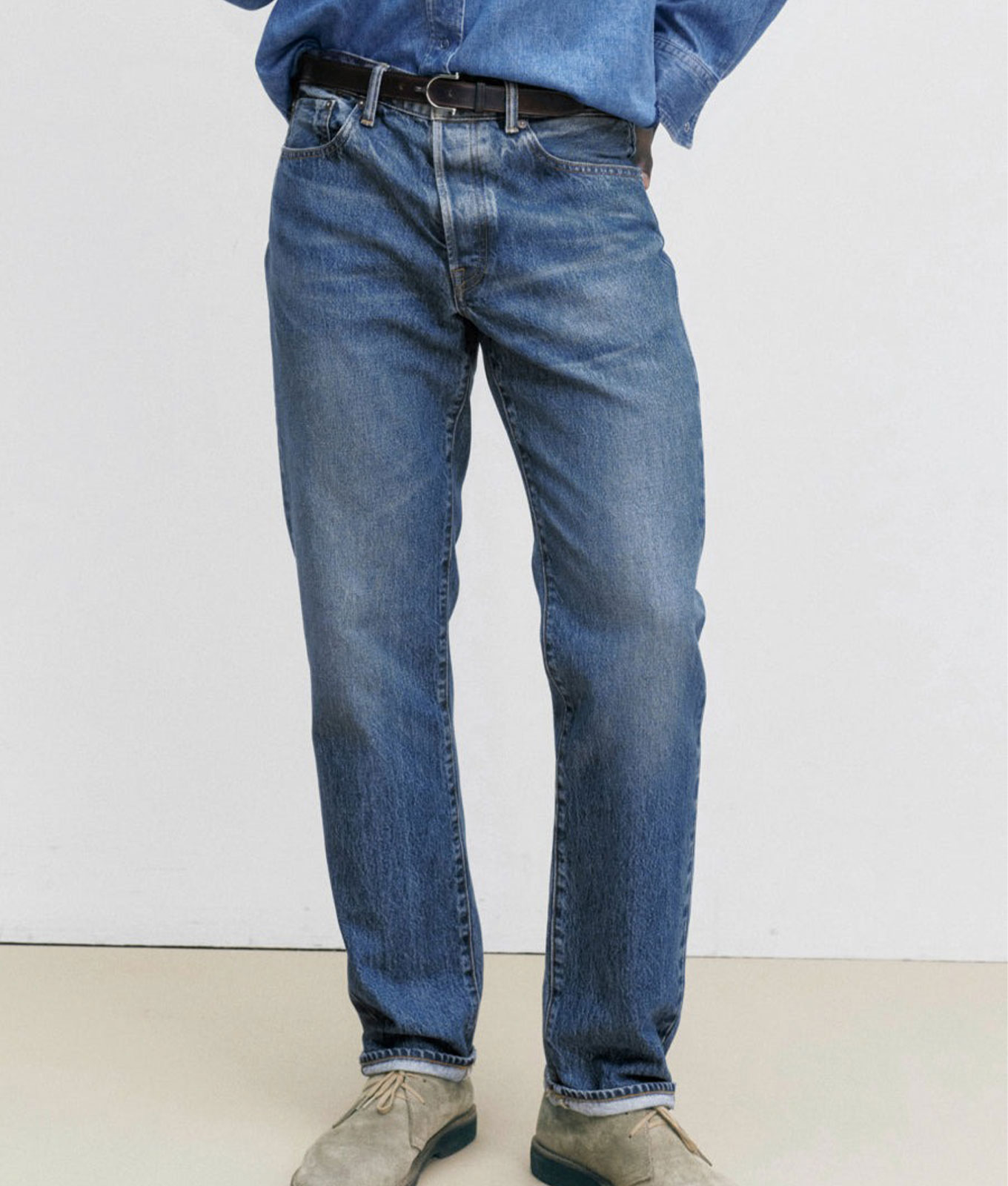 ayr-the-normie-jeans