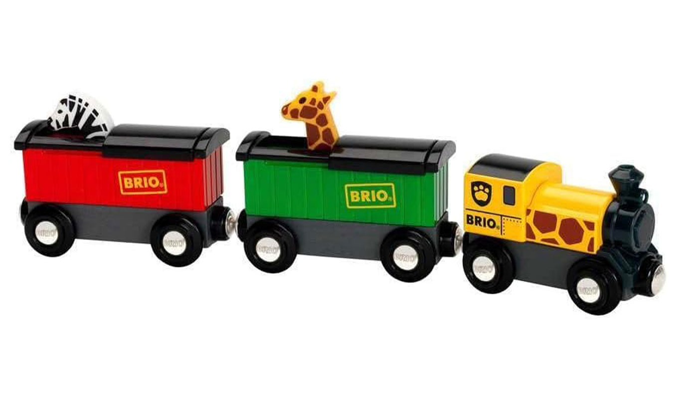 brio-safari-train.