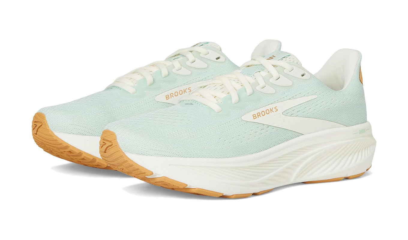 brooks-ghost-17.