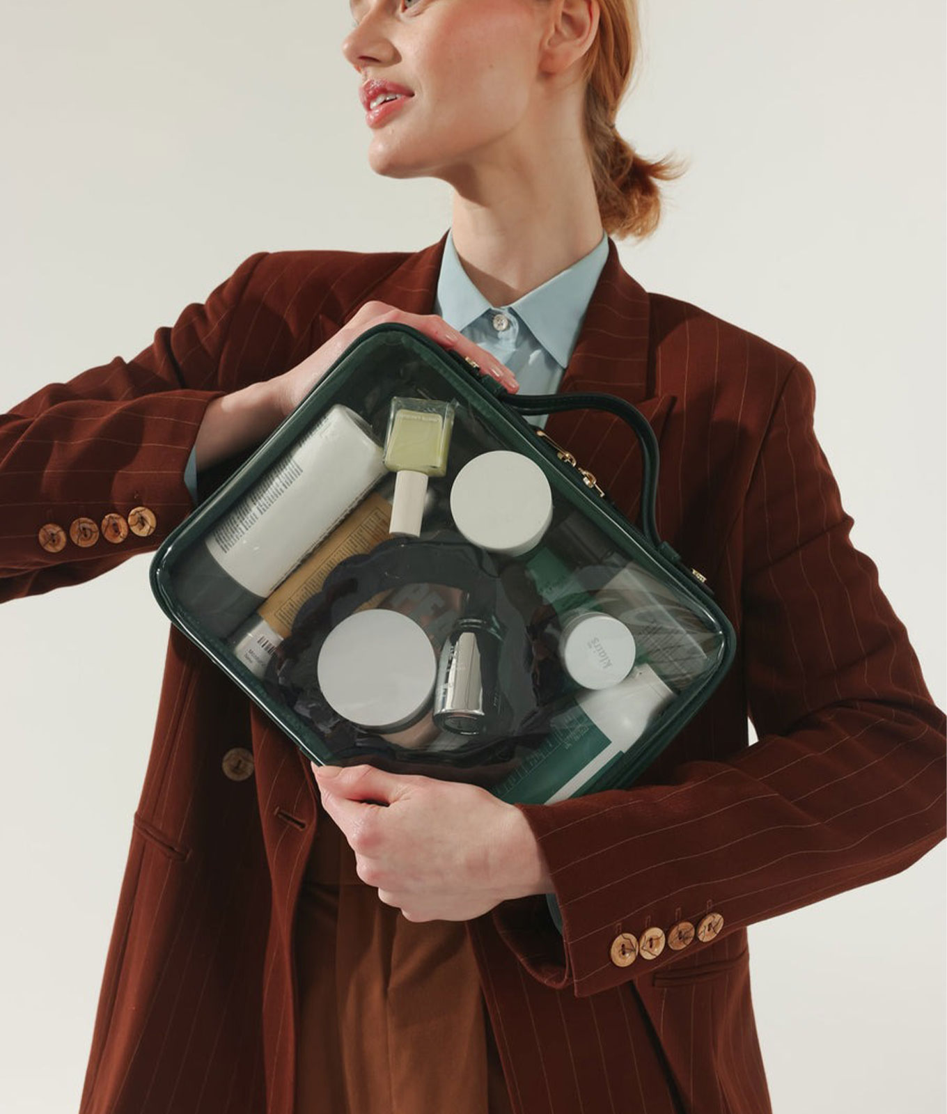 calpak-large-cosmetics-case.