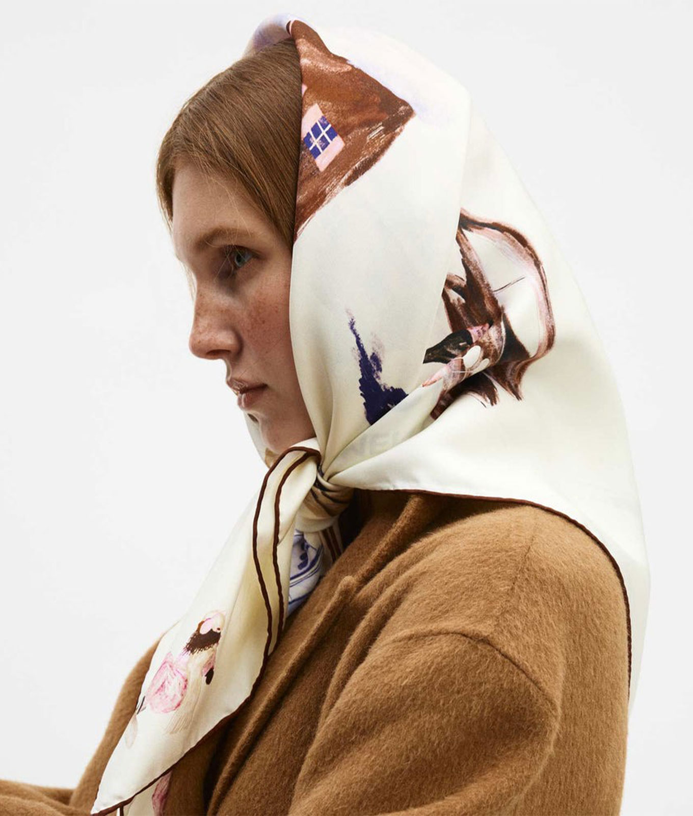 clementine-ski-club-scarf.j