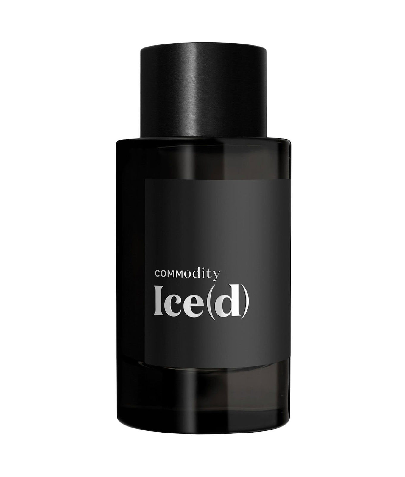 commodity-iced-expressive.