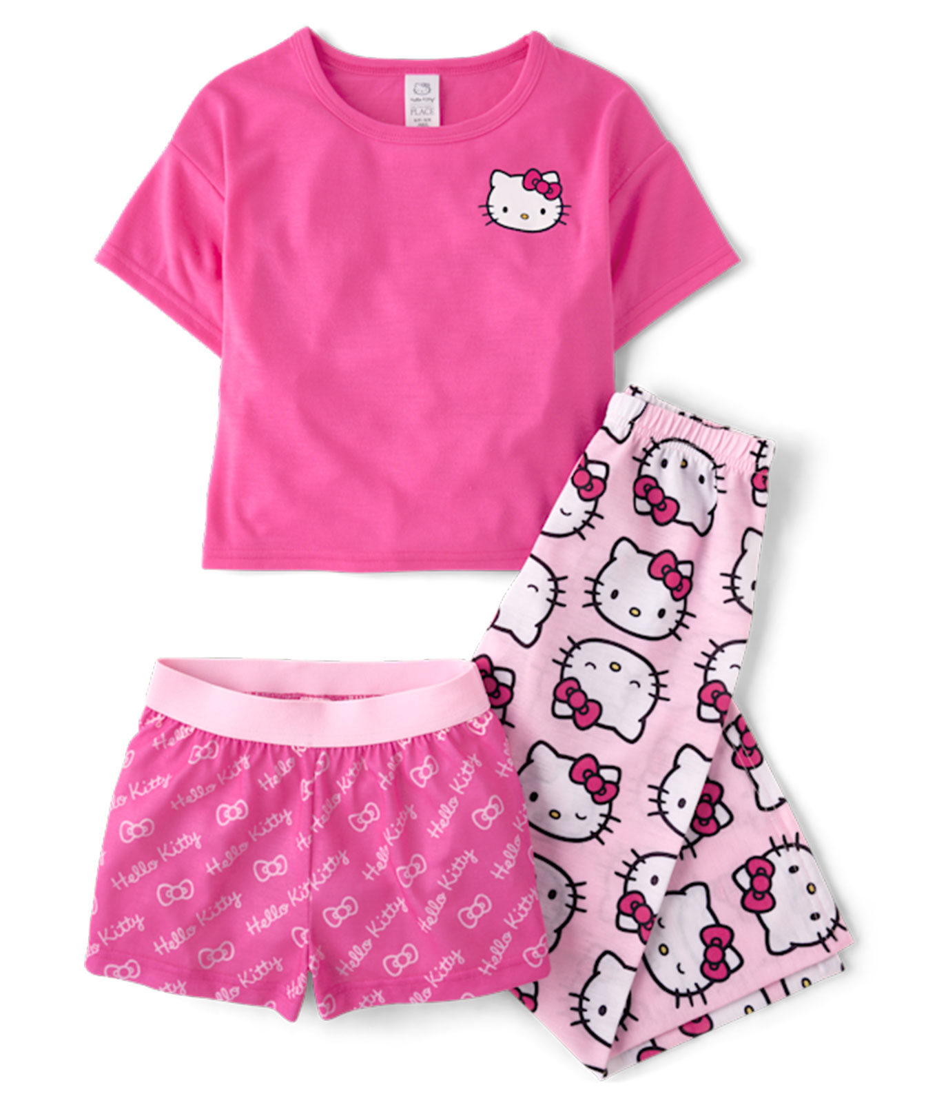 hello-kitty-pajamas.