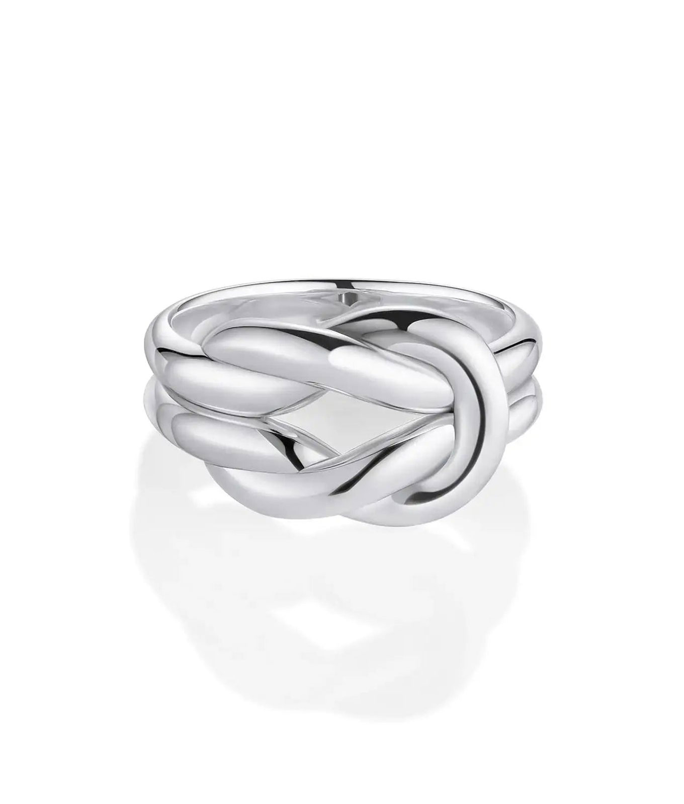 marrow-fine-knot-ring.
