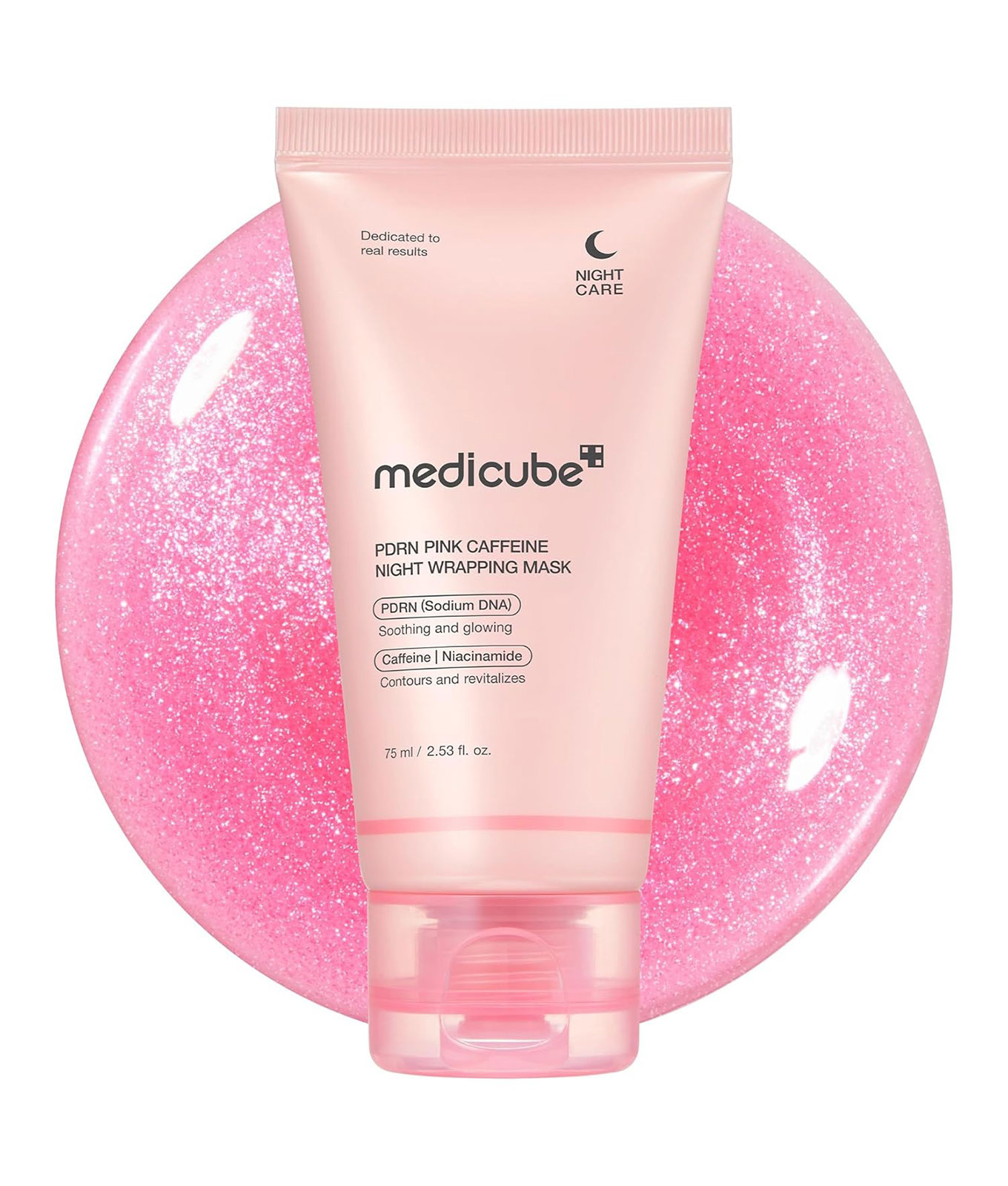 medicube-pdrn-mask.