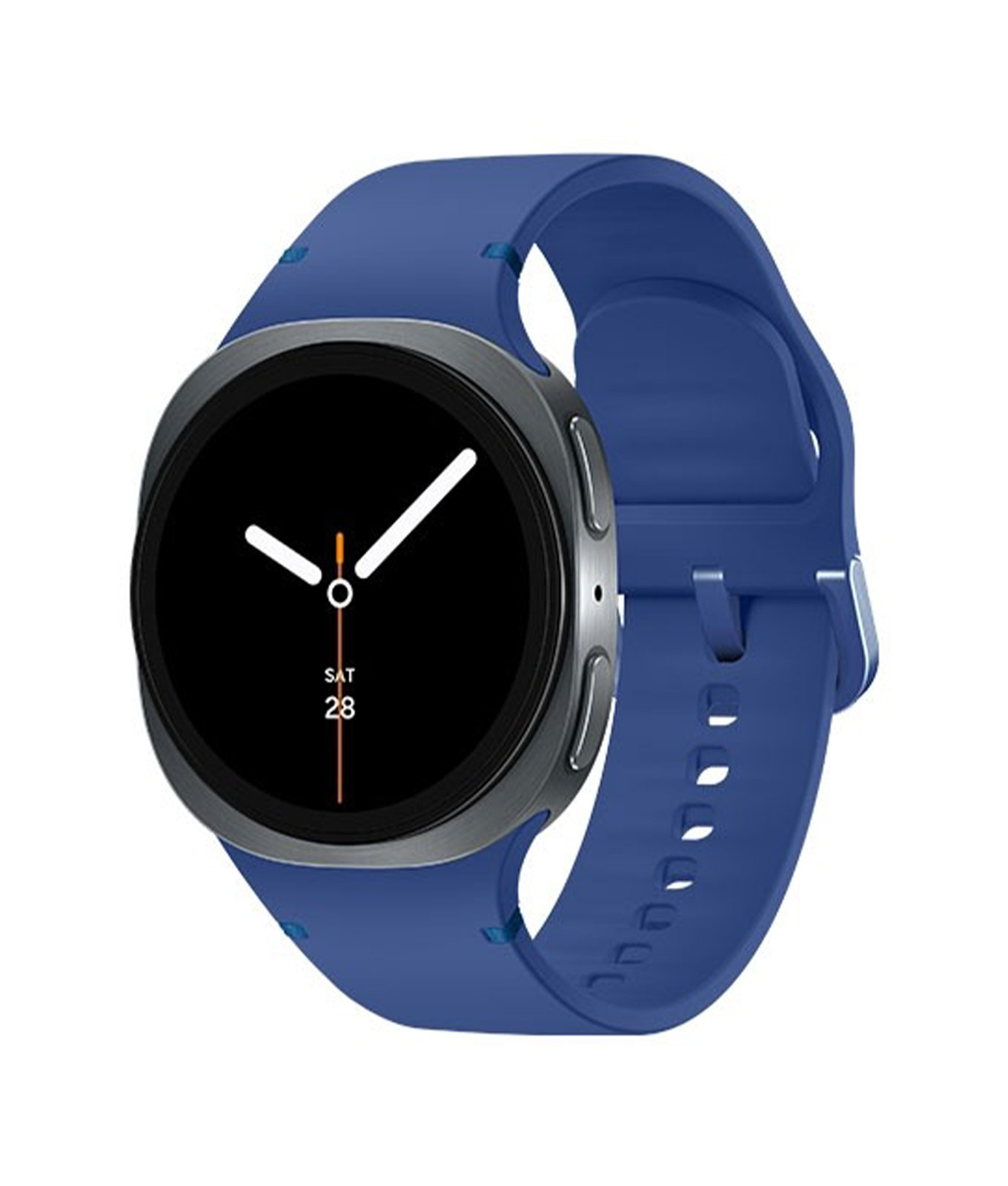 samsung-galaxy-watch8.