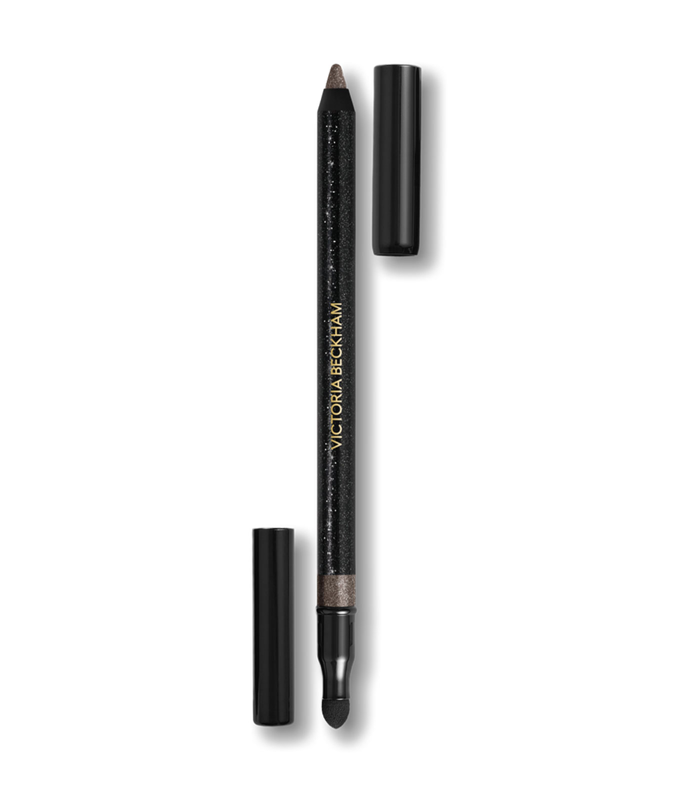 victoria-beckham-beauty-satin-eyeliner.