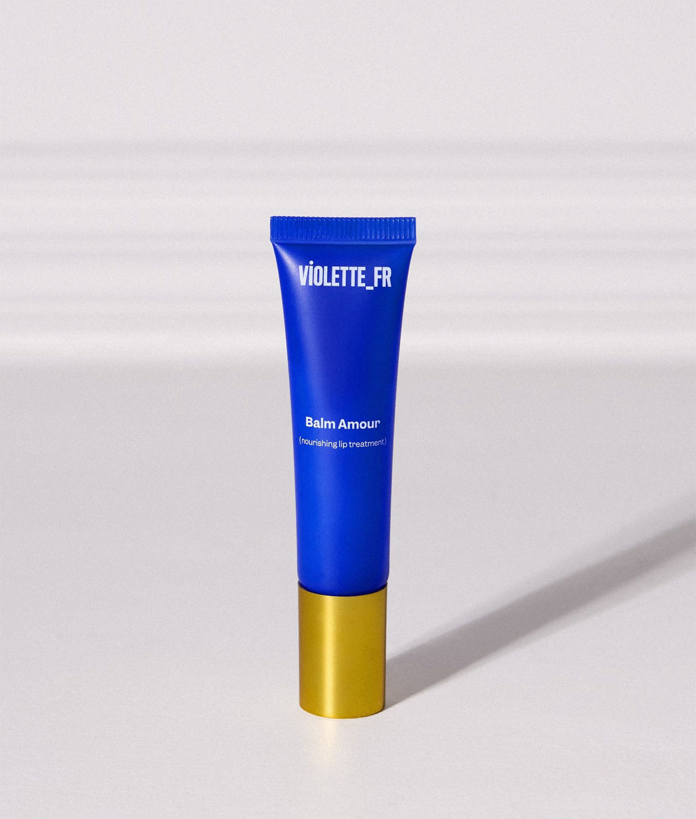 violette-fr-balm-amour.