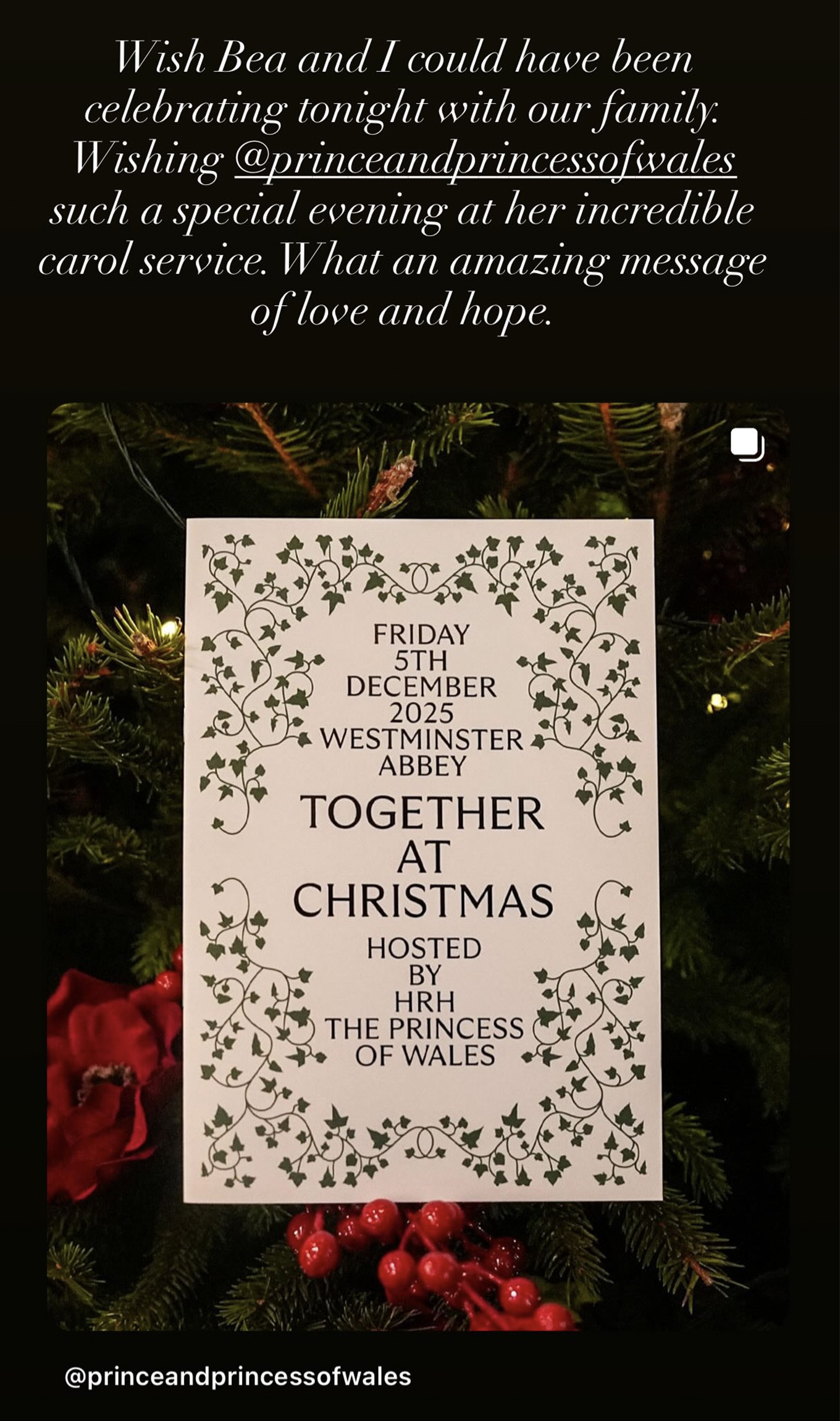 eugenie IGS