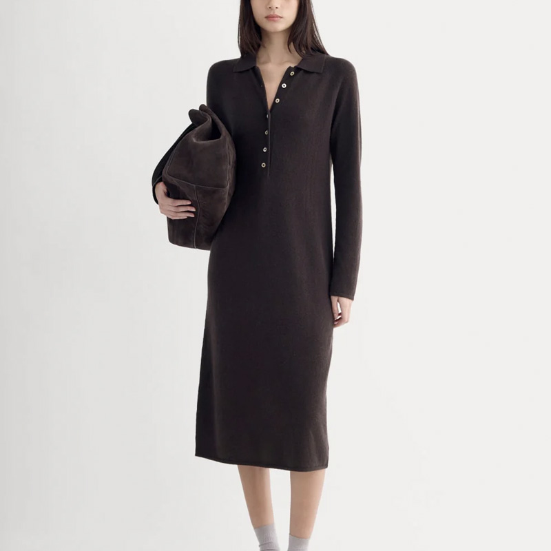 everlane 2