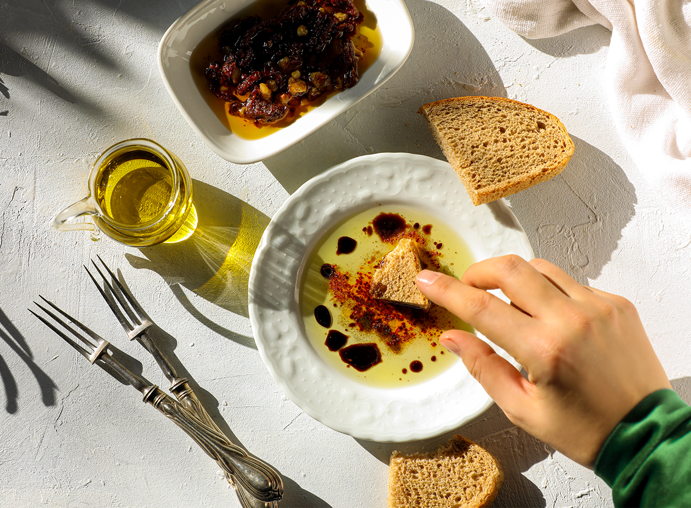 fancy olive oil e9a96a