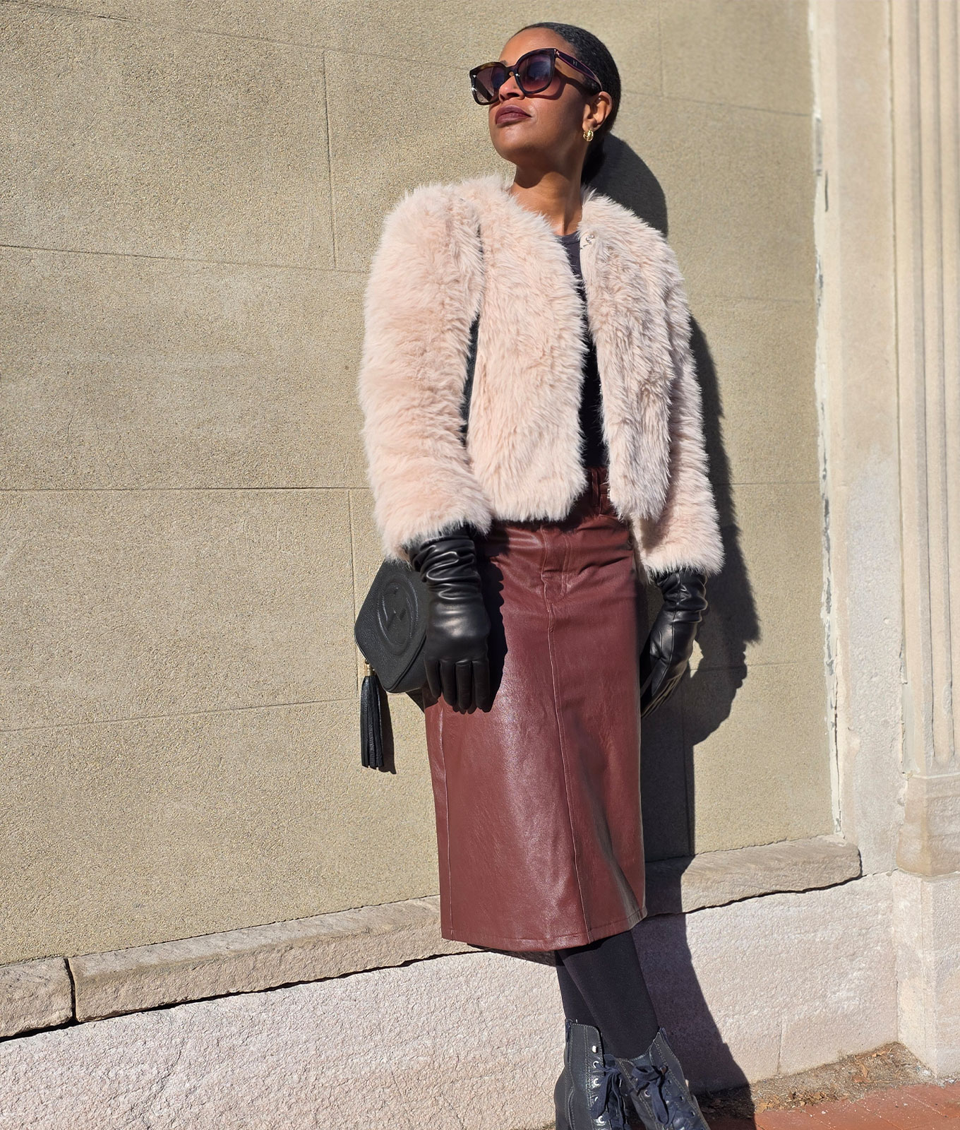 fashion-editor-cold-weather-dressing-always-leather-and-fur