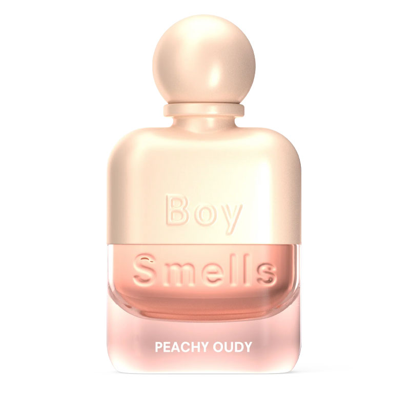 fragrance trends 2026 boy smells