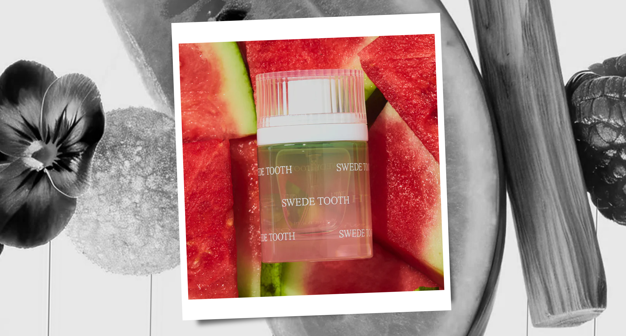 fragrance trends 2026