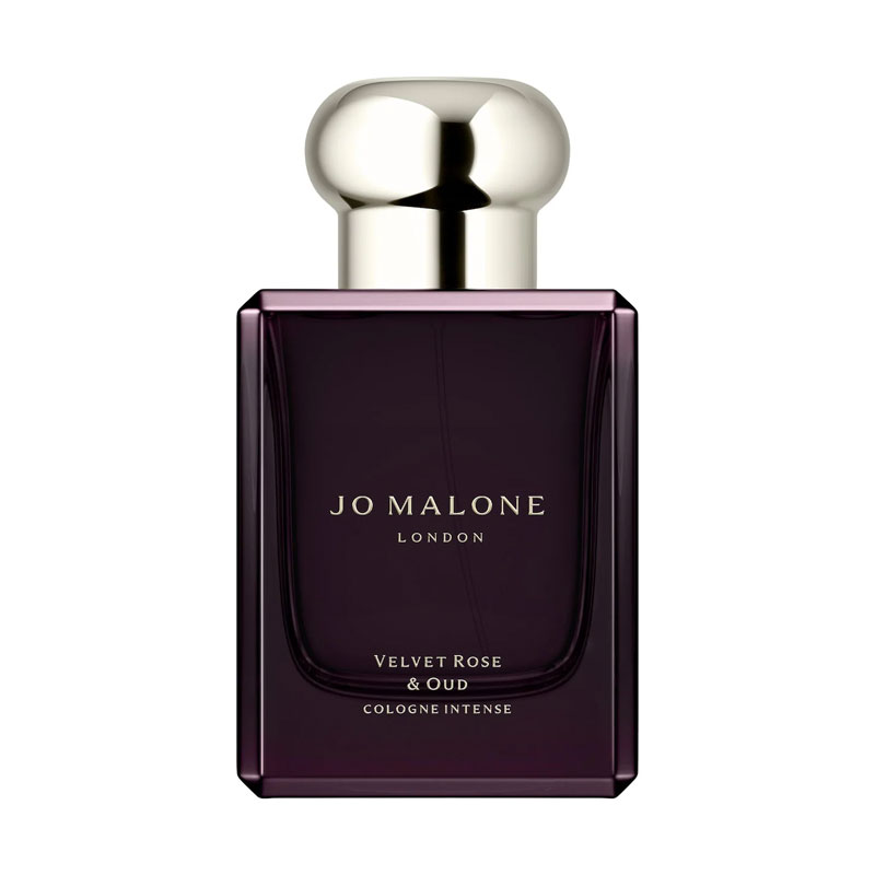 fragrance trends 2026 jo malone