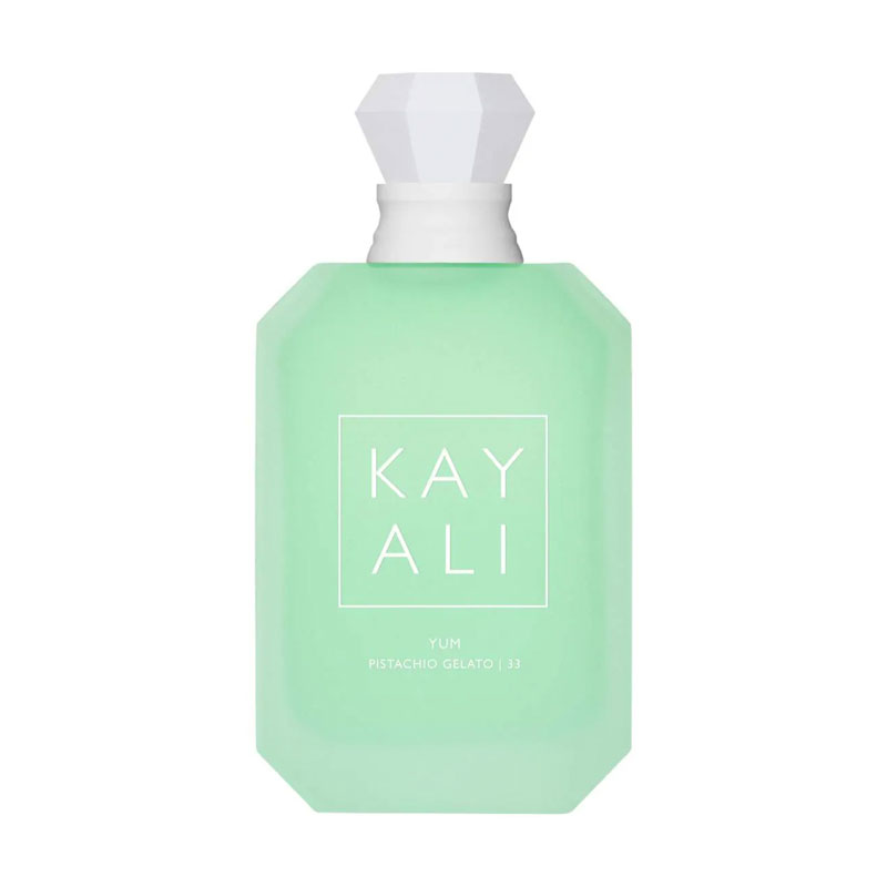 fragrance trends 2026 kayali