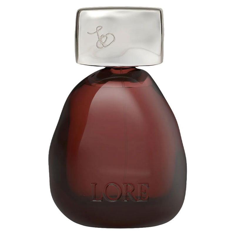 fragrance trends 2026 lore