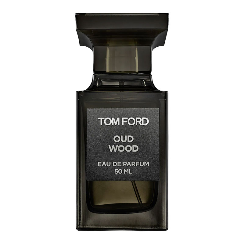 fragrance trends 2026 tom ford
