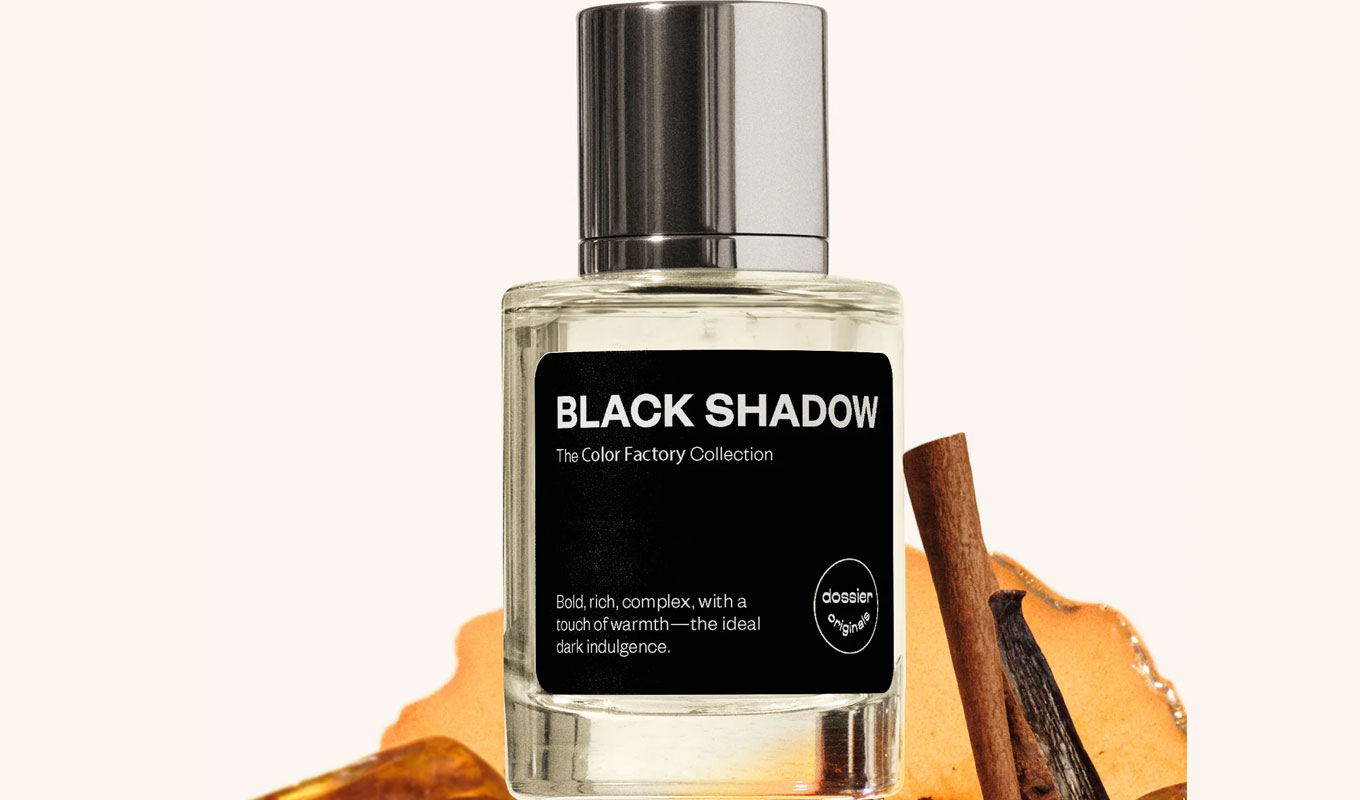 fragrancetrends blackshadow