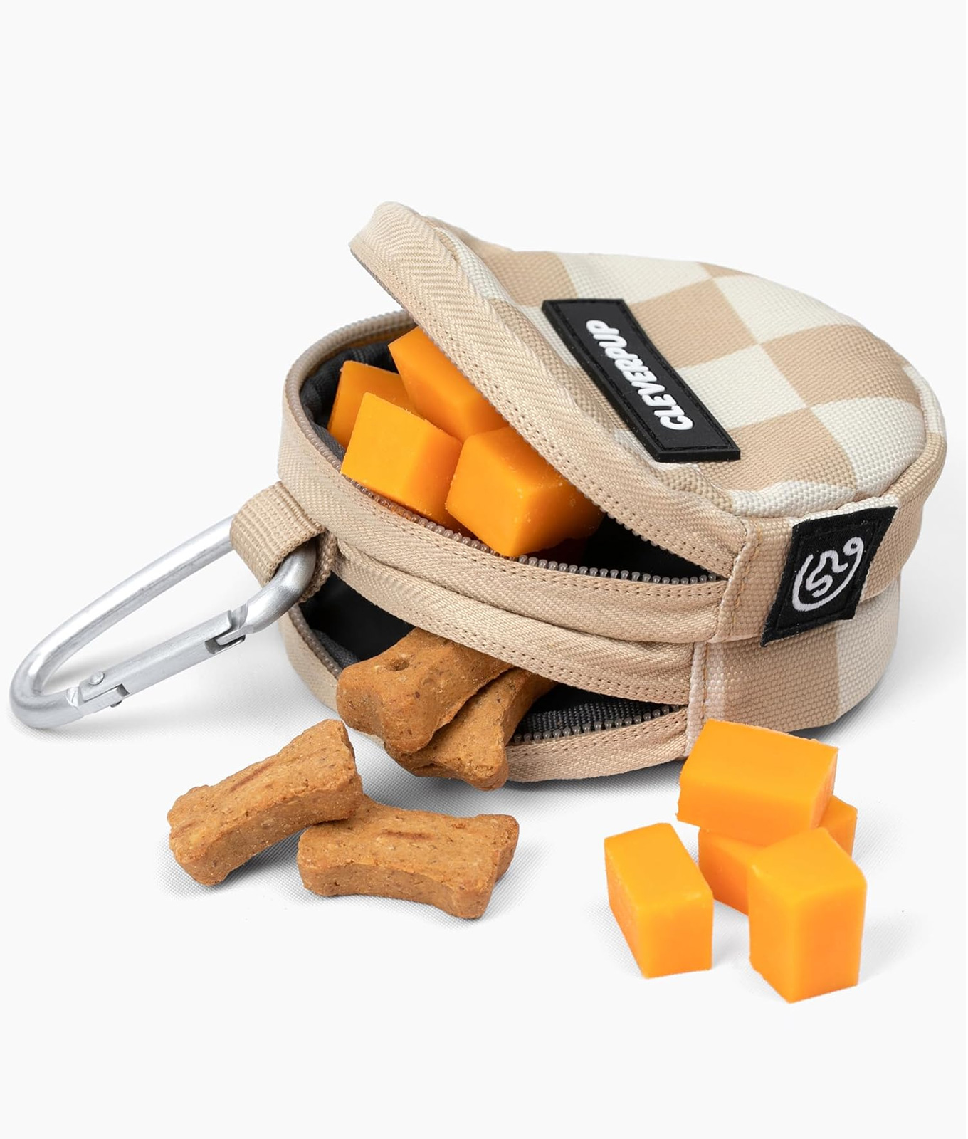 gifts for dogs cleverpup