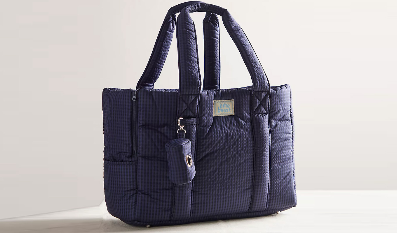 gifts for dogs little beast