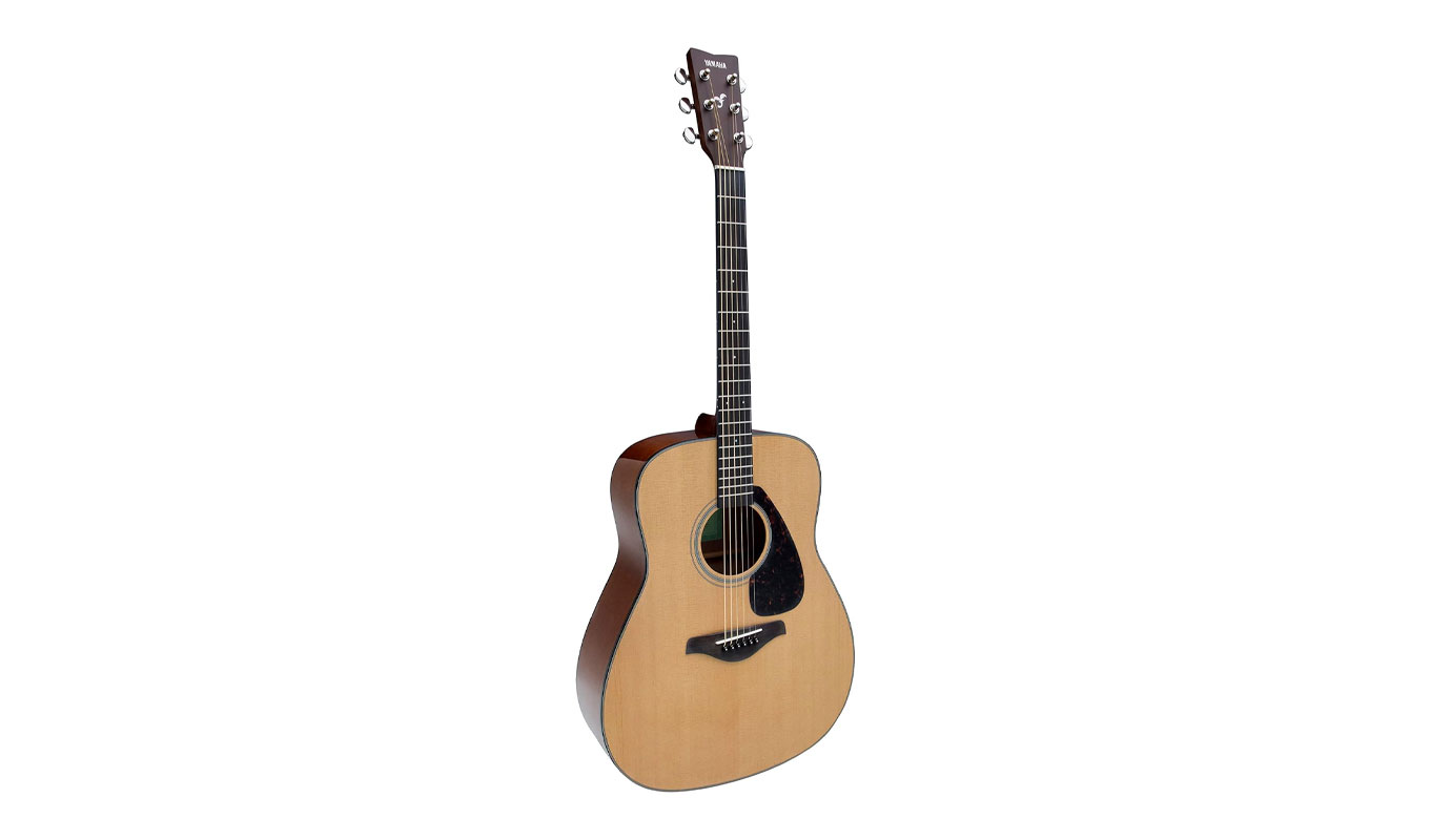 gifts for teens guitar