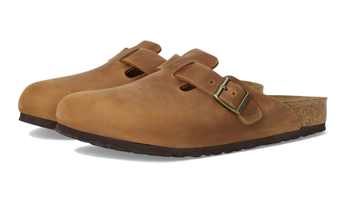 gifts for teens birkenstock