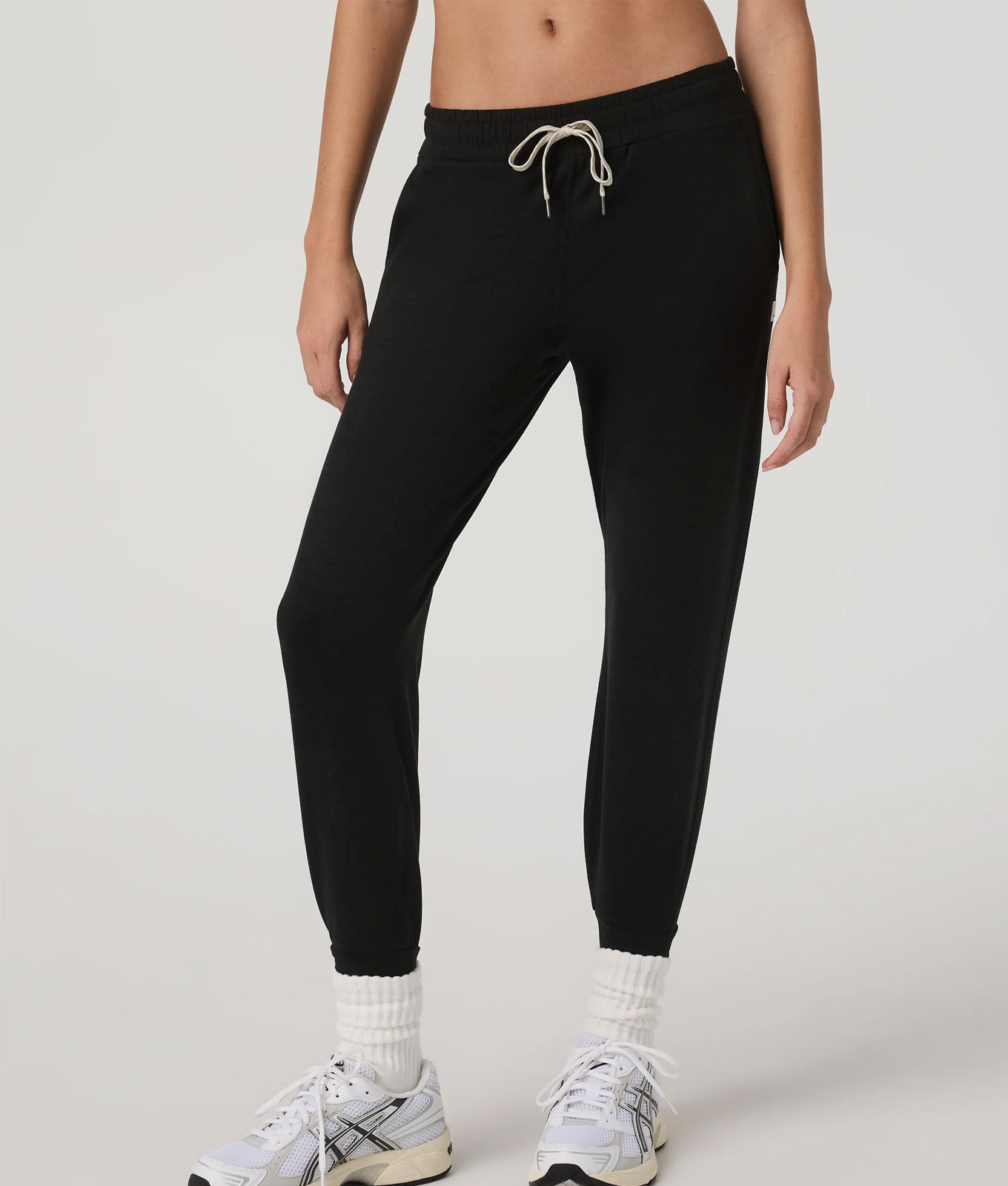 gifts for teens joggers