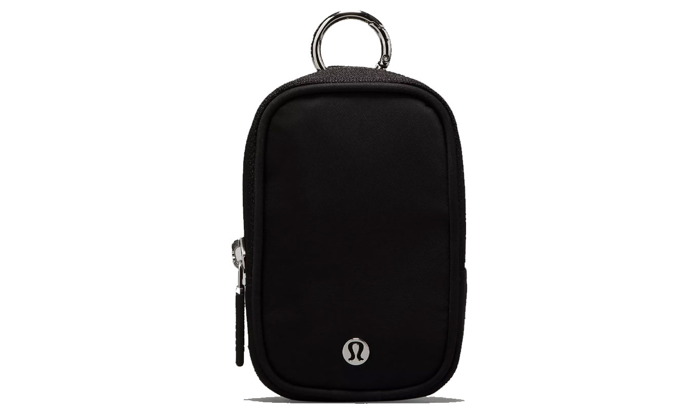 gifts for teens lululemon