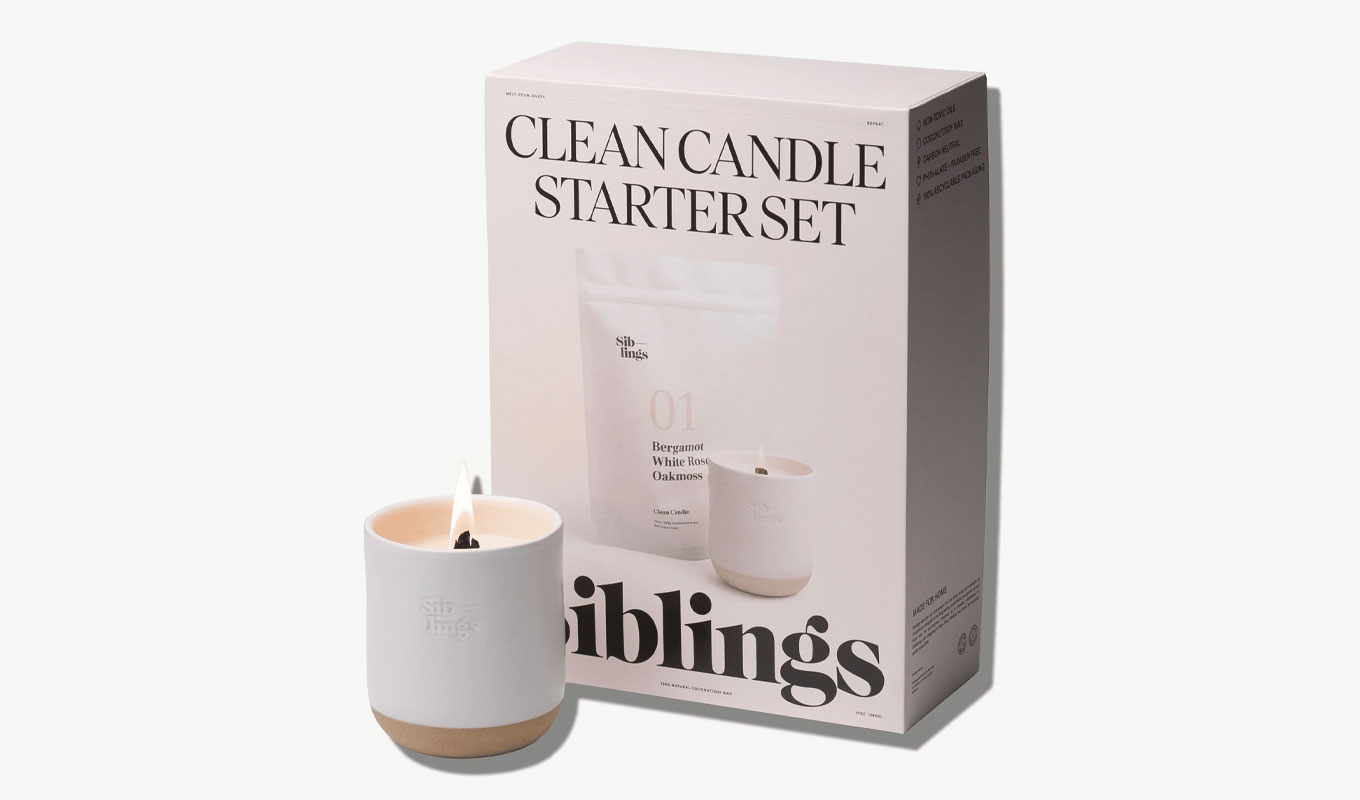 gifts for teens siblings set