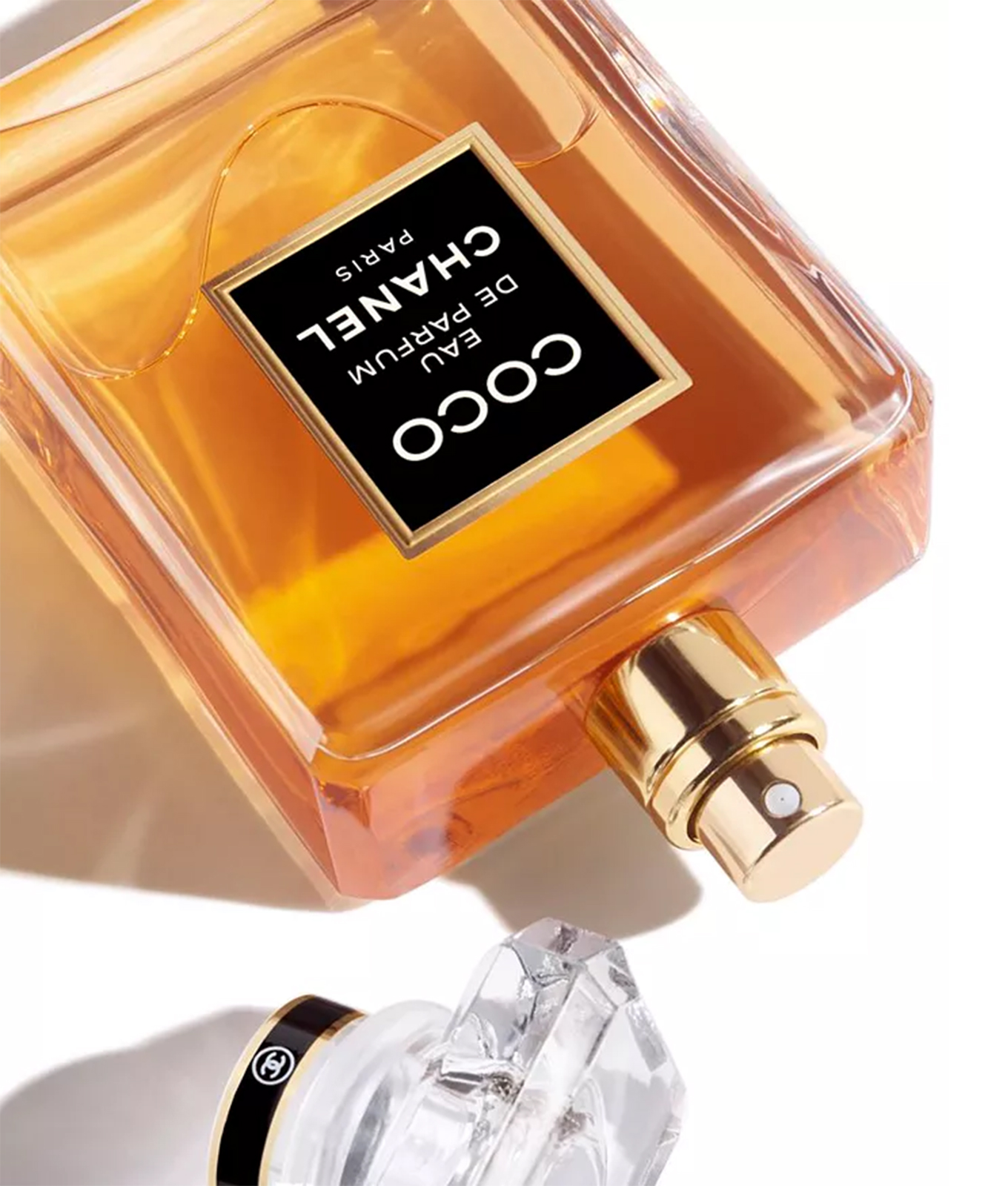 gifts on every french it girl's list