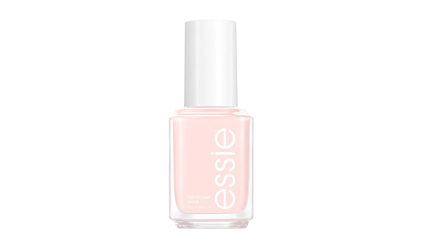 gifts on french it girls list essie ballet slippers