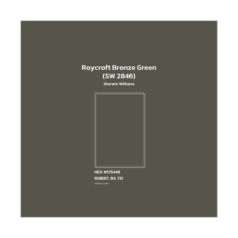 greens replacing emerald 1b