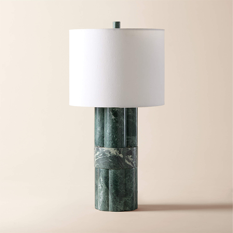 greens replacing emerald 2b