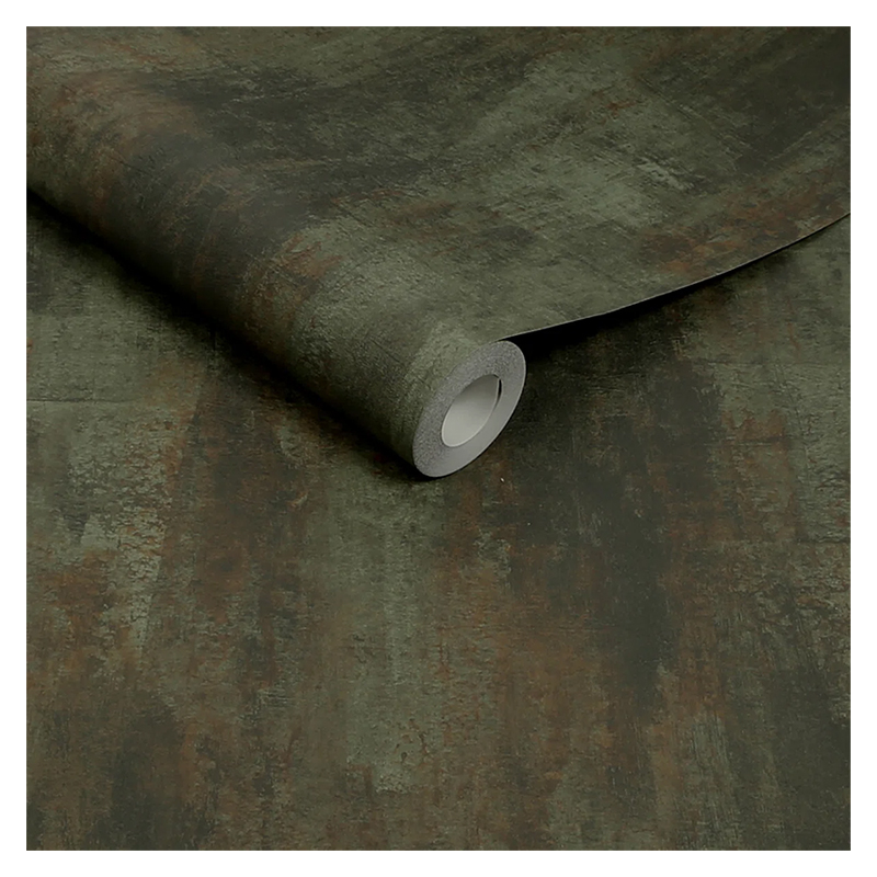 greens replacing emerald 3a