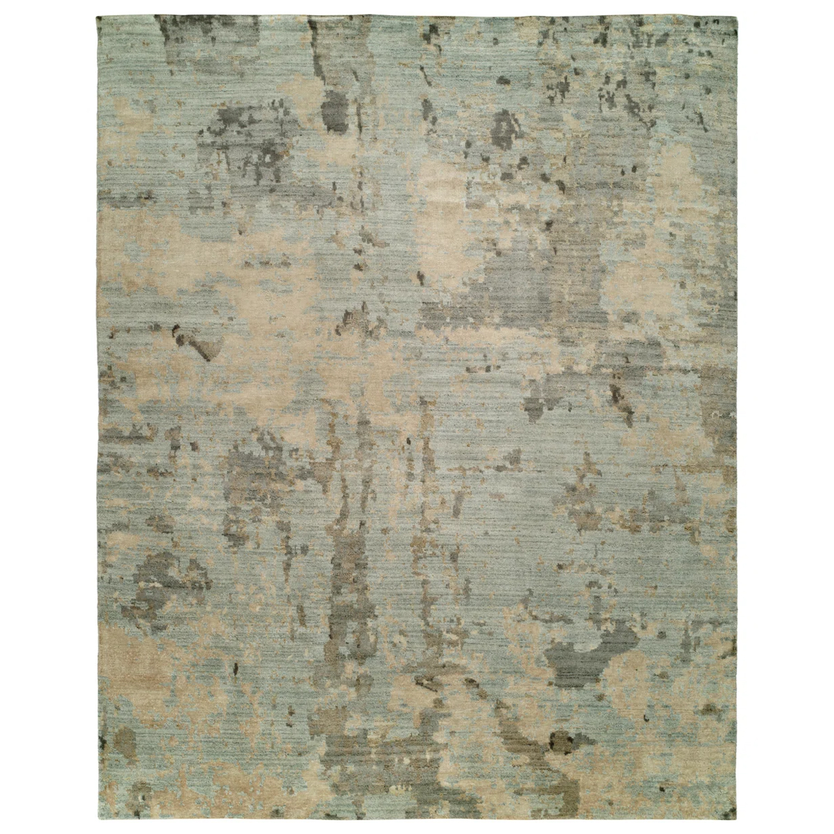 greens replacing emerald 3c