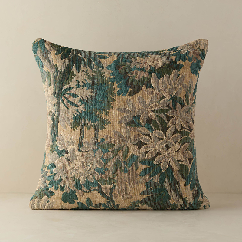 greens replacing emerald 4a