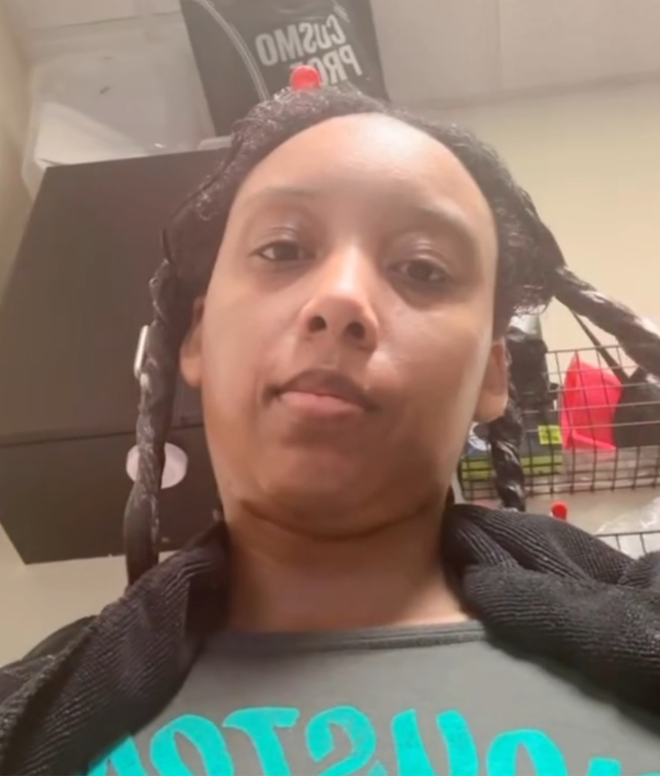 purist-product-review-purist-2