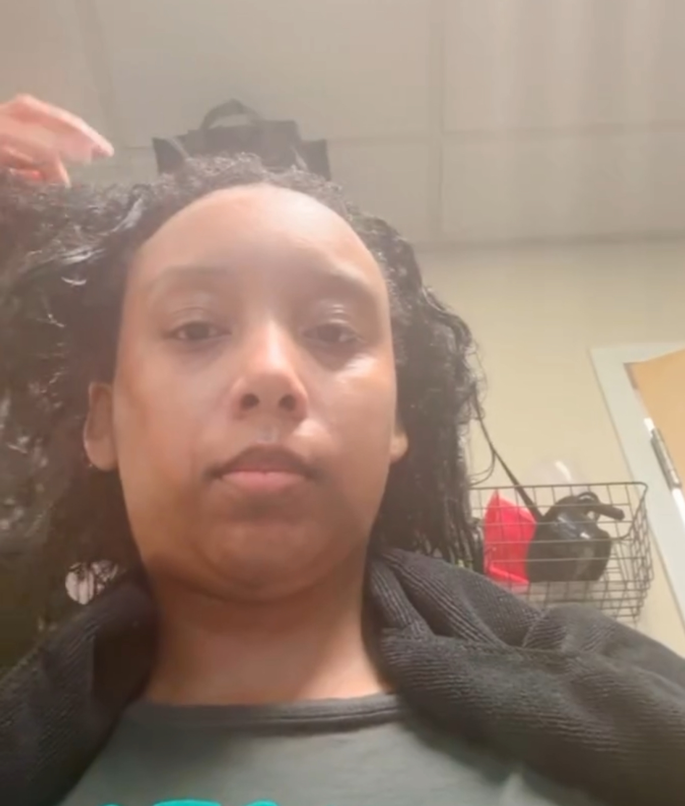 purist-product-review-hair-wash