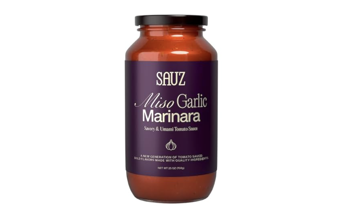 sauz