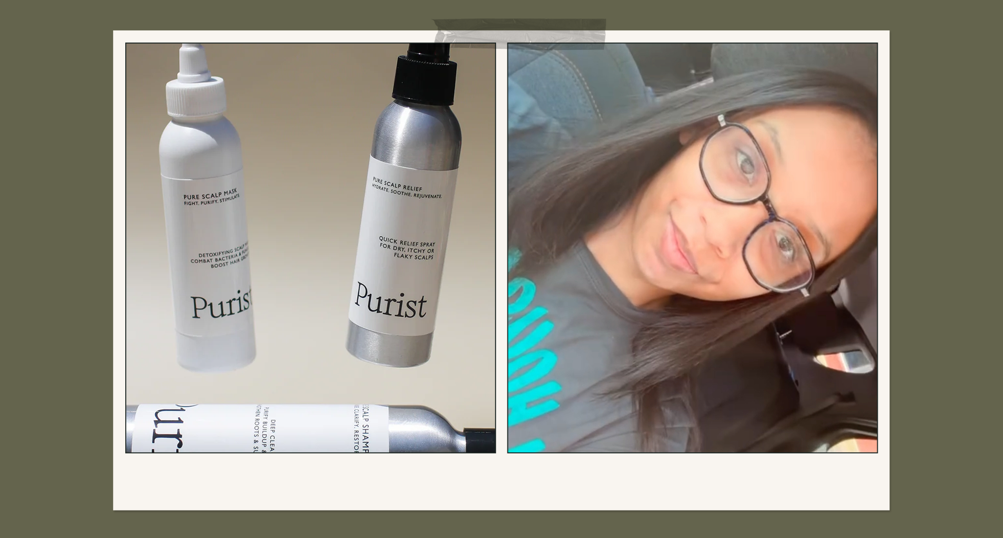 purist-product-review-hero-image